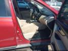 Nissan Rogue S Image 9