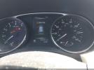 Nissan Rogue S Image 3