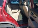 Nissan Rogue S Image 10