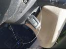 Nissan Rogue S Image 5