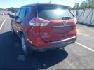 Nissan Rogue S Image 7