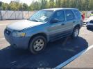 Ford Escape Image 9