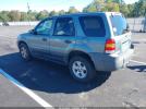 Ford Escape Image 10