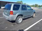 Ford Escape Image 2