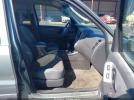 Ford Escape Image 5