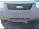 Ford Escape Image 11