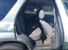 Ford Escape Image 4
