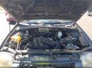 Ford Escape Image 6