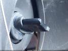Ford Escape Image 7