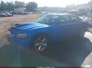 Dodge Charger Rt Image 11