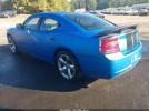 Dodge Charger Rt Image 2