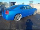 Dodge Charger Rt Image 12