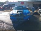 Dodge Charger Rt Image 3