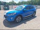Ford Escape Sel Image 3