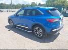 Ford Escape Sel Image 7