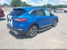 Ford Escape Sel Image 4