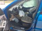 Ford Escape Sel Image 5
