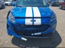 Ford Escape Sel Image 17