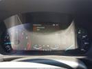 Ford Escape Sel Image 9