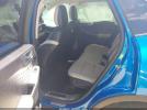 Ford Escape Sel Image 6