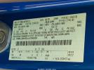Ford Escape Sel Image 16