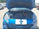 Ford Escape Sel Image 12
