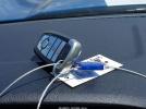 Ford Escape Sel Image 13