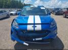 Ford Escape Sel Image 8