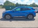 Ford Escape Sel Image 18