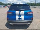 Ford Escape Sel Image 15