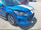 Ford Escape Sel Image 2
