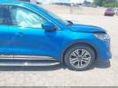 Ford Escape Sel Image 11