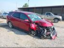 Chevrolet Equinox Lt Image 1