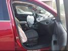 Chevrolet Equinox Lt Image 16