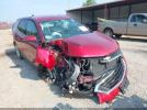 Chevrolet Equinox Lt Image 18