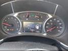 Chevrolet Equinox Lt Image 7
