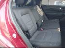 Chevrolet Equinox Lt Image 4