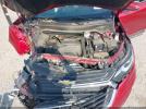 Chevrolet Equinox Lt Image 6