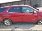 Chevrolet Equinox Lt Image 15
