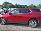 Chevrolet Equinox Lt Image 10