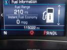 Chevrolet Equinox Lt Image 12