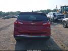 Chevrolet Equinox Lt Image 13