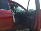 Chevrolet Equinox Lt Image 19