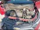 Chevrolet Equinox Lt Image 14