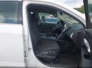 Chevrolet Equinox Ls Image 2