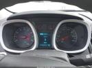 Chevrolet Equinox Ls Image 10