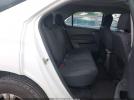 Chevrolet Equinox Ls Image 4