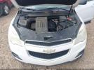 Chevrolet Equinox Ls Image 3