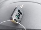 Chevrolet Equinox Ls Image 12