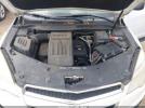 Chevrolet Equinox Ls Image 9